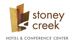 Stoney Creek Hotel and Conference Center